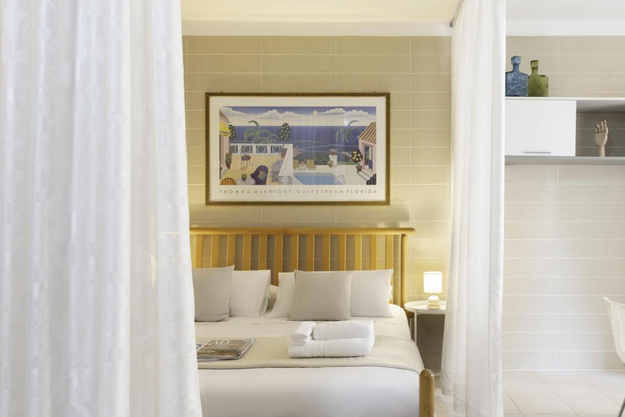 Ice Apartment - Free Wifi Quartu SantʼElena Εξωτερικό φωτογραφία